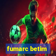 fumarc betim